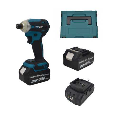 Diagnosis and repair of Makita GA4534