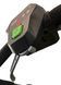 Аккумуляторная газонокосилка GR&Ouml;SSER GLM60/470 ((GB60/8 (60V, 8.0 Ah) х1, зарядное устройство)