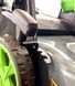 Аккумуляторная газонокосилка GR&Ouml;SSER GLM60/470 ((GB60/8 (60V, 8.0 Ah) х1, зарядное устройство)