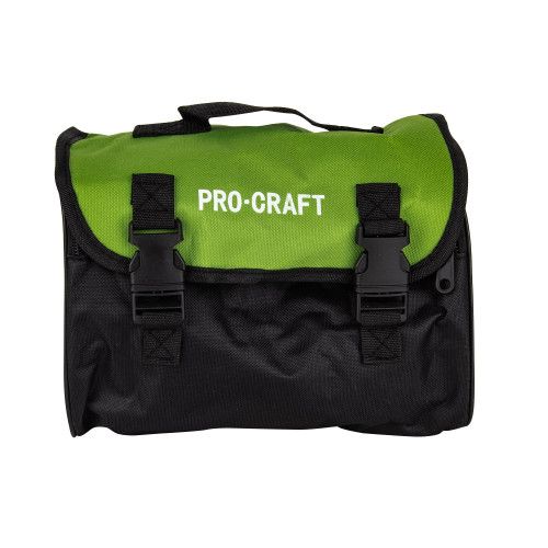 Повітряний компресор Procraft LK190 LK190, FGT