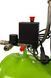 Компресор безмасляний GR&Ouml;SSER GAC50 OL (1.5 кВт, 50 л, 8 бар, 220 л/хв) G0357 фото 5 FGT