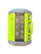 Аккумуляторная bluetooth-колонка GR&Ouml;SSER GWS200 (без аккумулятора и зарядного устройства)