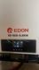 Гібридний інвертор Edon EPM-ECO-6,2KW (Джерело безперебійного живлення)