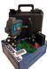 Лазерный нивелир PROFI-TEC  PL-1630CG 008151 фото 1 FGT