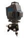Лазерный нивелир PROFI-TEC  PL-1630CG 008151 фото 4 FGT