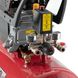 Компресор INTERTOOL PT-0003 (50 л, 1.5 кВт)  PT-0003 фото 5 FGT