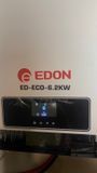 Гібридний інвертор Edon EPM-ECO-6,2KW (Джерело безперебійного живлення) ECO-6,2KW, FGT