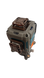 Лазерный нивелир PROFI-TEC PGL 4D 1640 (40 м, 16 линий, зеленый луч) 005906 фото 2 FGT