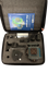 Лазерный нивелир PROFI-TEC PGL 4D 1640 (40 м, 16 линий, зеленый луч) 005906 фото 6 FGT