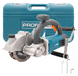 Штроборіз PROFI-TEC PWC156