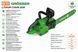 Акумуляторна ланцюгова пила GR&Ouml;SSER GCS60/400 (без акумуляторів та зарядного пристрою)