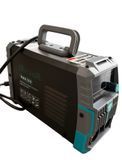Зварювальний інверторний апарат Revolt MMA-310LCD r0428, FGT