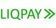 Онлайн оплата LiqPay