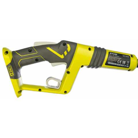 RYOBI OHT1850X ONE