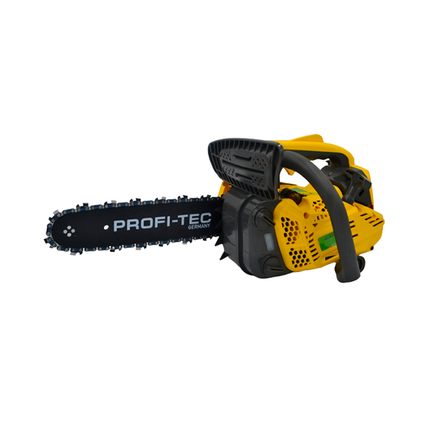 Бензопила цепная PROFI-TEC PT-5500 PT-5500, FGT