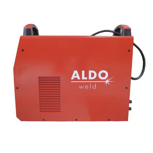 Апарат плазмового різання ALDO WELD CUT-100 WELD CUT-100, FGT