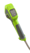 Аккумуляторный триммер GR&Ouml;SSER GBC262-8 (8.0 Ah х2, зарядное устройство)