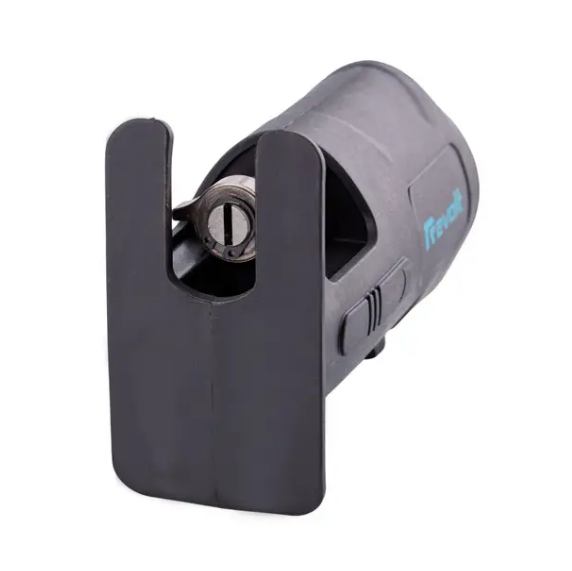 Модуль лобзика MJS12 для мультиінструменту Revolt ММ20BL r0060, FGT