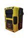 Акумуляторна батарея FGT LB2060 EVEpack (20 В / 6.0 A/h, високострумова, з індикатором)