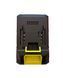 Акумуляторна батарея FGT LB2060 EVEpack (20 В / 6.0 A/h, високострумова, з індикатором)