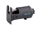 Модуль лобзика MJS12 для мультиінструменту Revolt ММ20BL r0060 фото 2 FGT