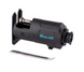Модуль лобзика MJS12 для мультиінструменту Revolt ММ20BL r0060 фото 1 FGT