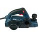 Рубанок Bosch Professional GHO 26-82 D (06015A4301) 06015A4301 EU фото 2 FGT