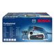 Рубанок Bosch Professional GHO 26-82 D (06015A4301) 06015A4301 EU фото 3 FGT