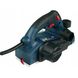 Рубанок Bosch Professional GHO 26-82 D (06015A4301) 06015A4301 EU фото 4 FGT