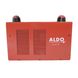 Зварювальний аргоновий апарат ALDO TIG-250 Pulse AC/DC (для зварювання алюмінію) TIG-250 фото 6 FGT