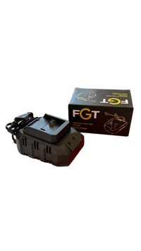 Зарядное устройство FGT CH204
