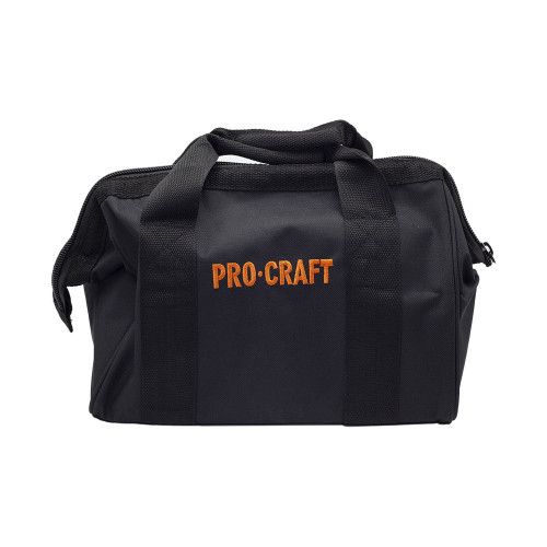 Фрезер сетевой Procraft POB980 POB980, FGT