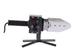 Паяльник сетевой для пластиковых труб Revolt PWM 1500 0136 фото 2 FGT