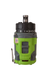 Шуруповерт акумуляторний GR&Ouml;SSER GCD16/55 PRO Multi (2.0 Ah х2, зарядний пристрій) в кейсі G0330 фото 7 FGT
