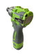 Аккумуляторный винтоверт GR&Ouml;SSER GID16/140 PRO (2.0 Ah х1, зарядное устройство)