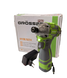 Аккумуляторный винтоверт GR&Ouml;SSER GID16/140 PRO (2.0 Ah х1, зарядное устройство)