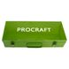 Паяльник для пластикових труб Procraft PL1400 PL1400 фото 6 FGT