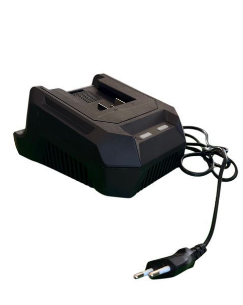 Зарядний пристрій GR&Ouml;SSER GC60/4 (60V, 4А)