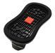 Акумуляторна вакуумна присоска PROFI-TEC HoldPro 200 (2&times;12 В / 1.5 Аг, зарядний пристрій)