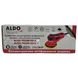 Ексцентрикова шліфувальна машина ALDO PEGM150-5 BRUSHLESS PEGM150-5 BL фото 8 FGT