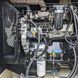 Генератор дизельний Alessandri 100 кВА 80 кВт (двигун PERKINS) DP125C4ST15 фото 6 FGT