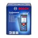 Лазерный дальномер Bosch Professional GLM 40 (0601072900) 0601072900 EU фото 4 FGT