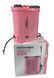Акумуляторний обприскувач GR&Ouml;SSER Pink Edition PBS100 G0295 фото 2 FGT