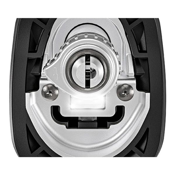 Акумуляторна шабельна пила FLEX RSP DW 18.0-EC (466964) (без акумулятора та зарядного пристрою) 466964, FGT