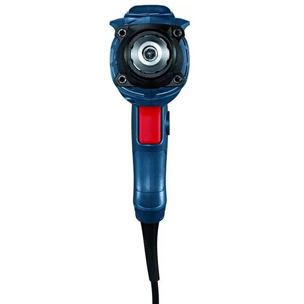 Шуруповерт для гипсокартона Bosch Professional GTB 650 (06014A2000) 06014A2000 EU, FGT