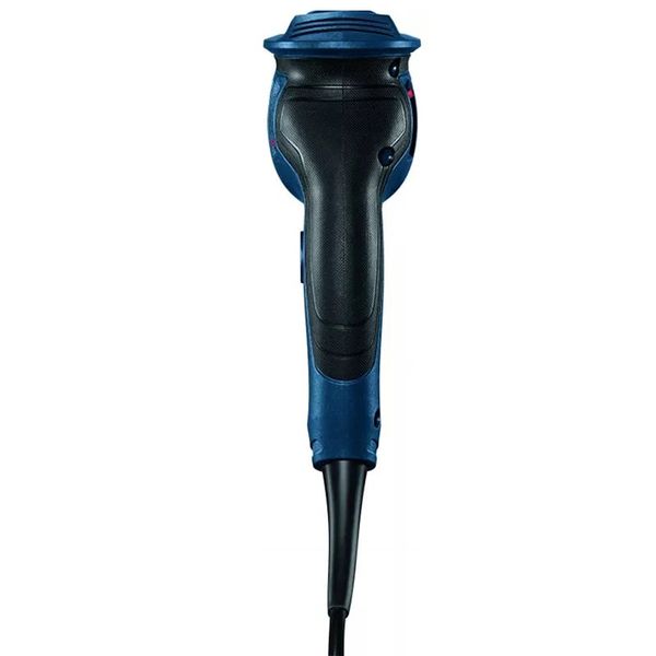 Шуруповерт для гипсокартона Bosch Professional GTB 650 (06014A2000) 06014A2000 EU, FGT