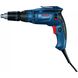 Шуруповерт для гипсокартона Bosch Professional GTB 650 (06014A2000) 06014A2000 EU фото 5 FGT