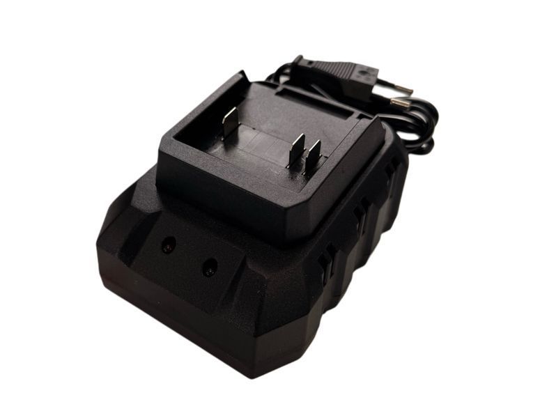 Быстрое зарядное устройство для GR&Ouml;SSER GC4 (4А)