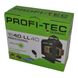 Лазерный нивелир 4D PROFI-TEC 164D-LL40 Professional 164D-LL40 фото 2 FGT