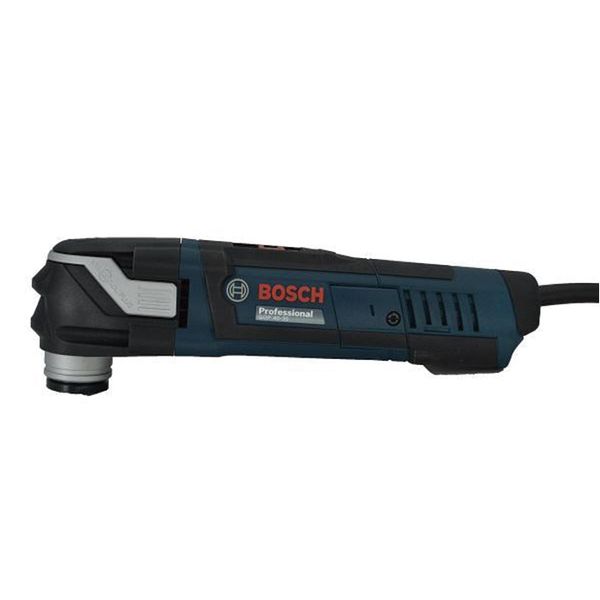 Многофункциональный инструмент (реноватор) Bosch GOP 40-30 (0601231005) 0601231005 EU, FGT